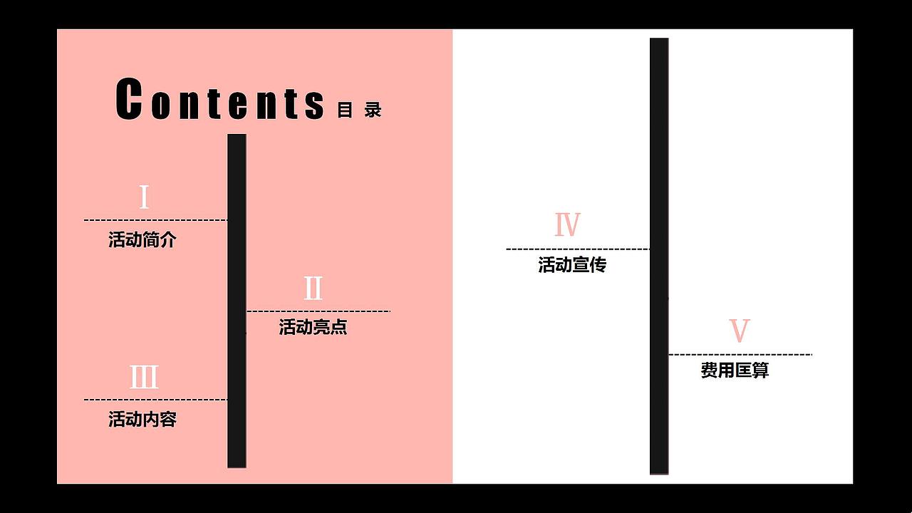 2018国际樱花节活动方案.（图ZMjg4NDgzMzQw） - 文案/策划 - 站酷设计师恰宵夜原创素材 - 站酷ZCOOL