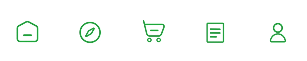 2021-2022作品集（图ZMjkwOTg3Mzg4） - 软件界面 - 站酷设计师夜尽天明了原创素材 - 站酷ZCOOL