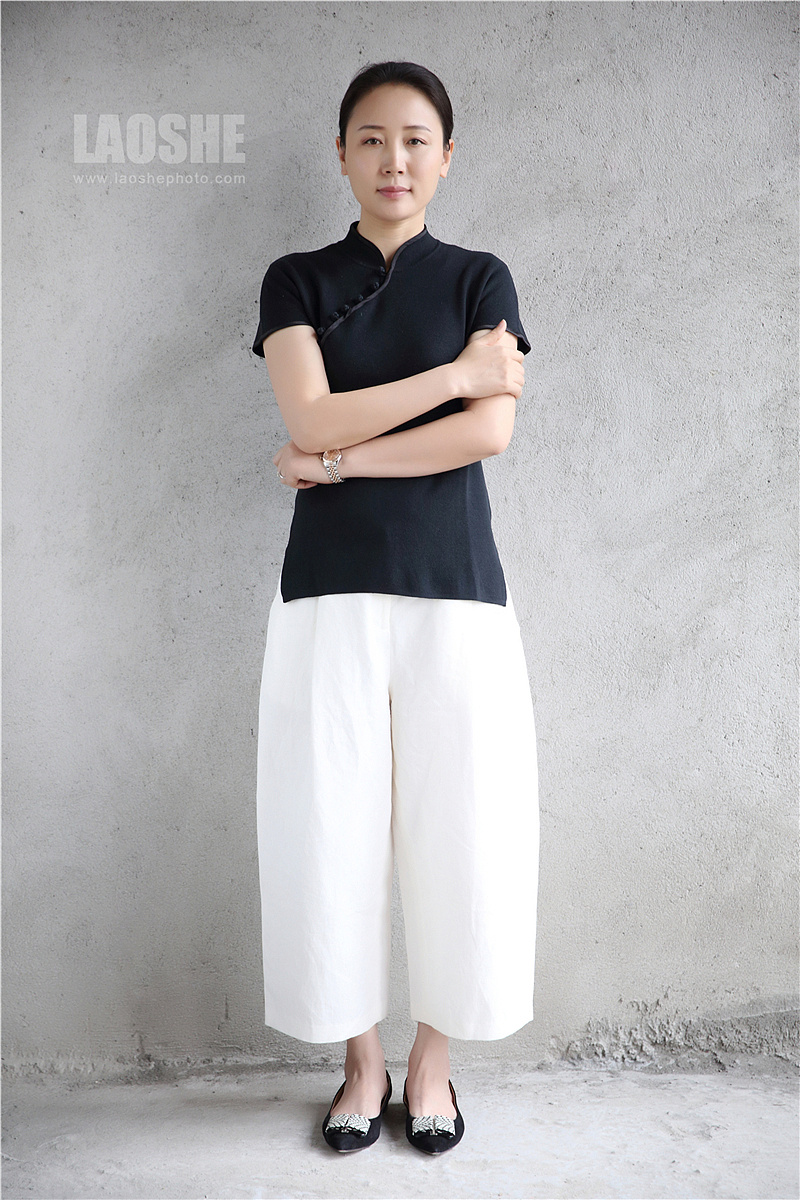 恩多恩团队@企业家肖像摄影/商务人像/形象照/企业家宣传照/企业团队