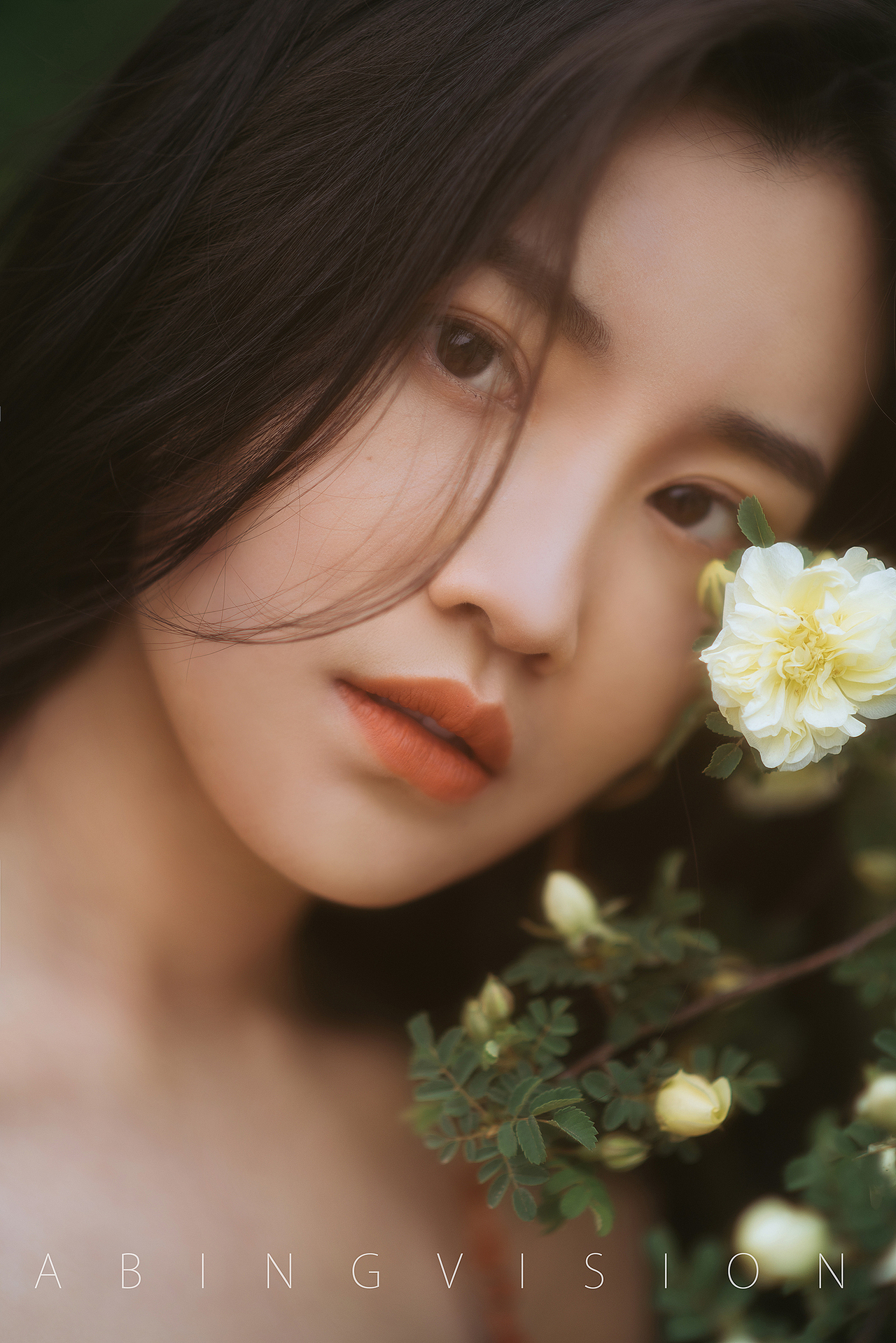 港风不港风有点港风