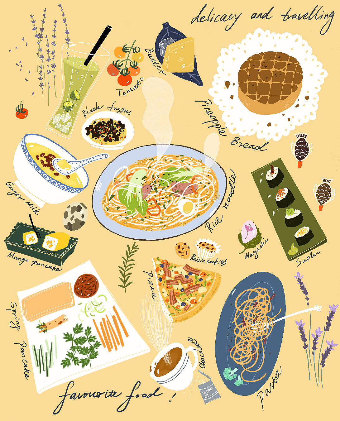 近期作品（图ZMTQ4MzMwMzc2） - 创作习作 - 站酷设计师limot19892046原创素材 - 站酷ZCOOL