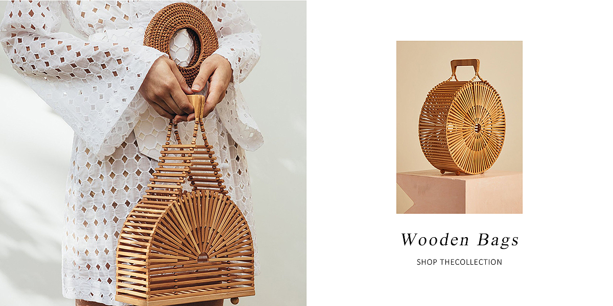 欧美平面banner海报（图ZMTcyNTAxMjYw） - 海报 - 站酷设计师Aminah艾米原创素材 - 站酷ZCOOL