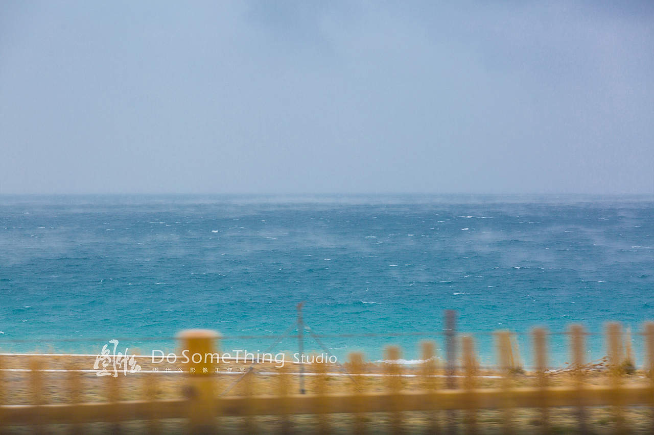 北疆行迹（图ZOTQwODY3MDg=） - 风光摄影 - 站酷设计师kiwihello原创素材 - 站酷ZCOOL