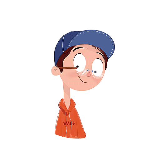 小头像（图ZMTU5MTkxMDA0） - 创作习作 - 站酷设计师俞喵喵原创素材 - 站酷ZCOOL