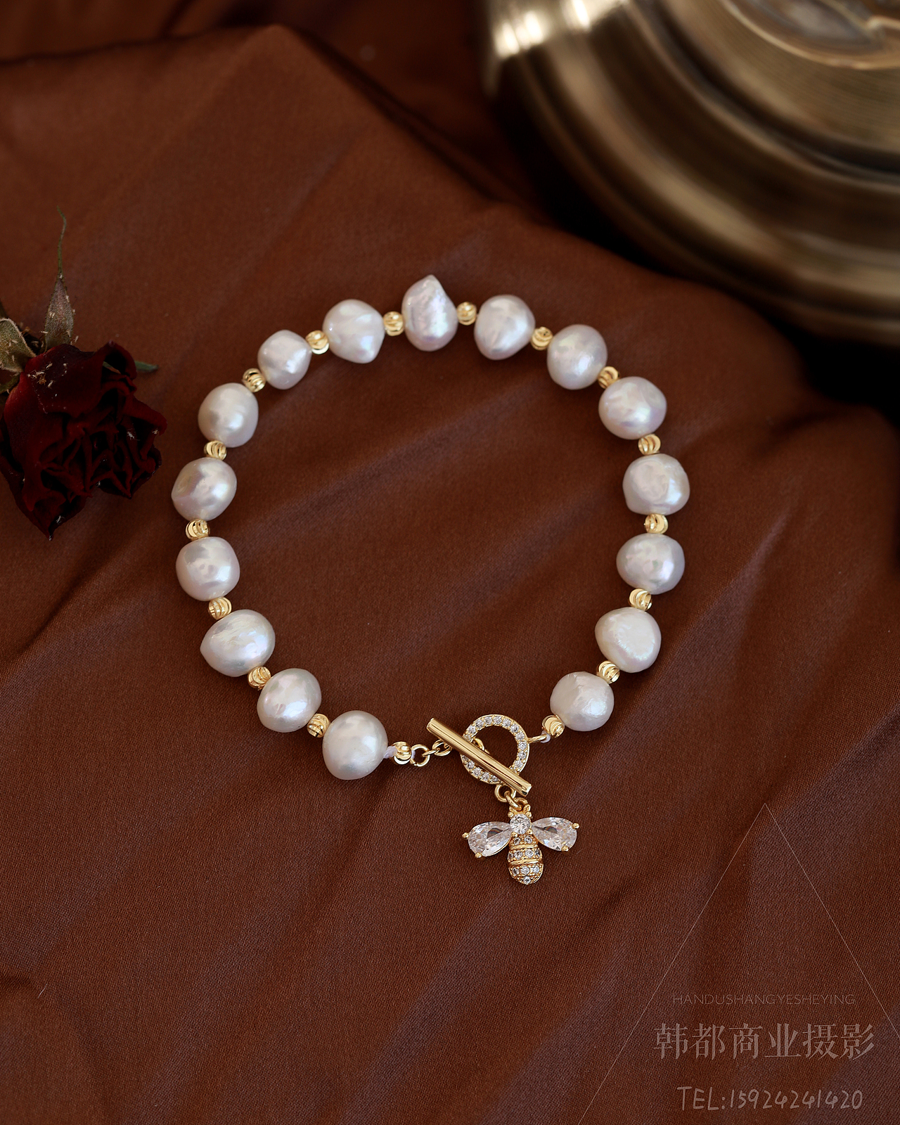 耳环（图ZMTYyNzU5Njg0） - 产品摄影 - 站酷设计师yefeng885802原创素材 - 站酷ZCOOL