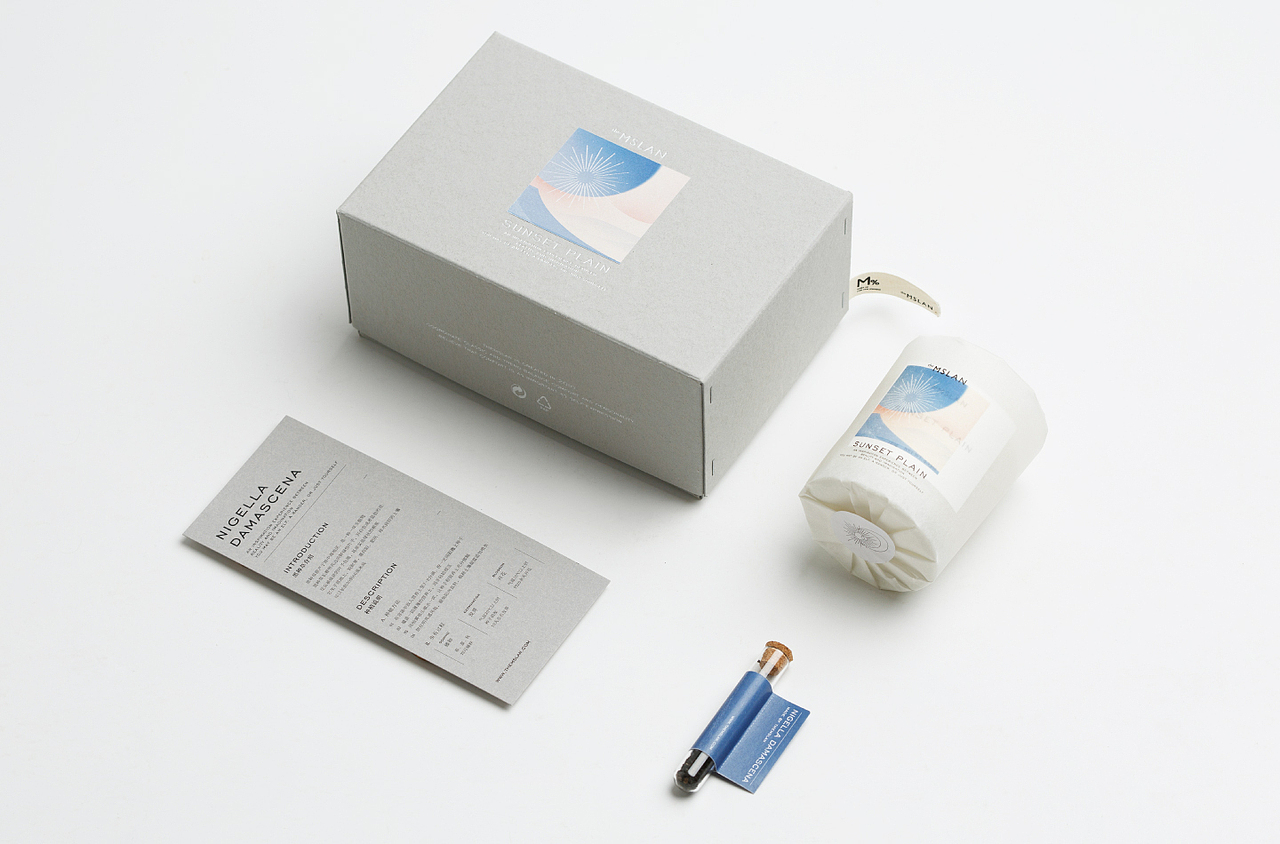 TAROT - Elf&Rangers theMSLAN2018（图ZMTY2OTAxNzE2） - 宣传物料 - 站酷设计师ReflexDesign原创素材 - 站酷ZCOOL