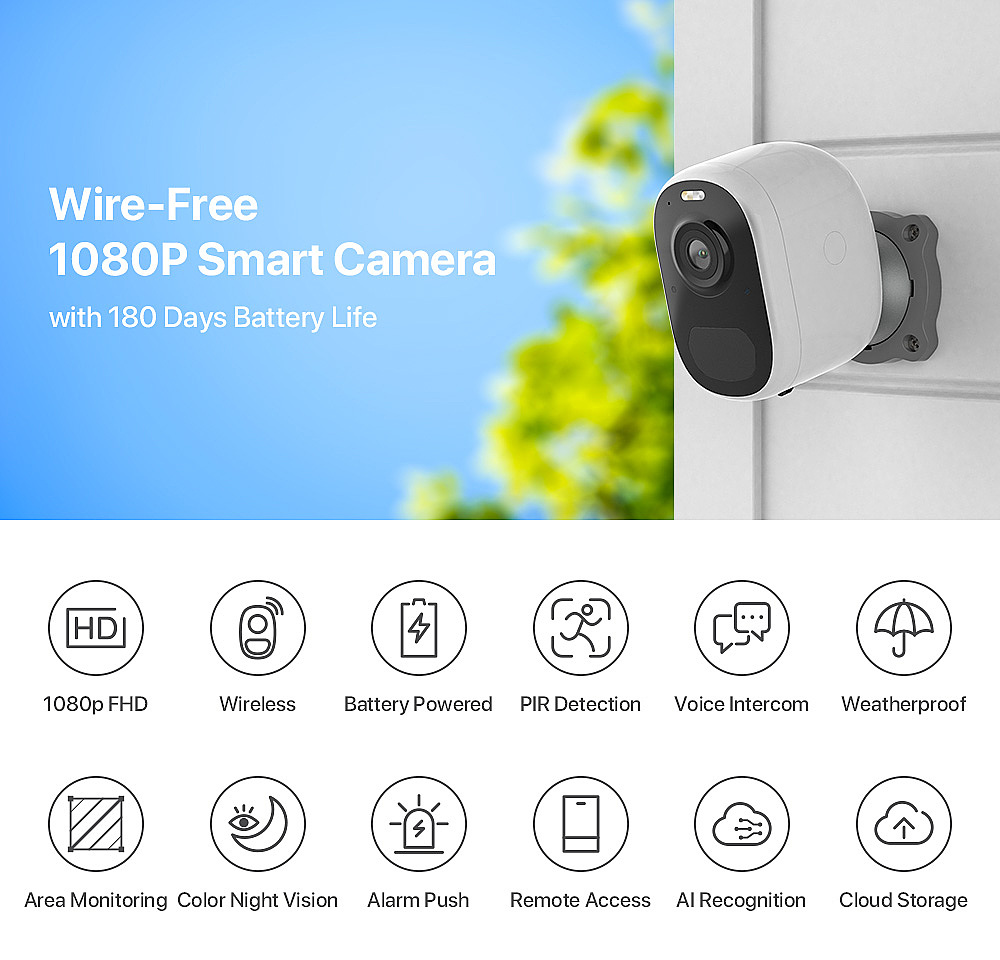 PIR低功耗无线监控摄像机（图ZMjIwMzc5OTky） - 电子产品 - 站酷设计师livgen原创素材 - 站酷ZCOOL