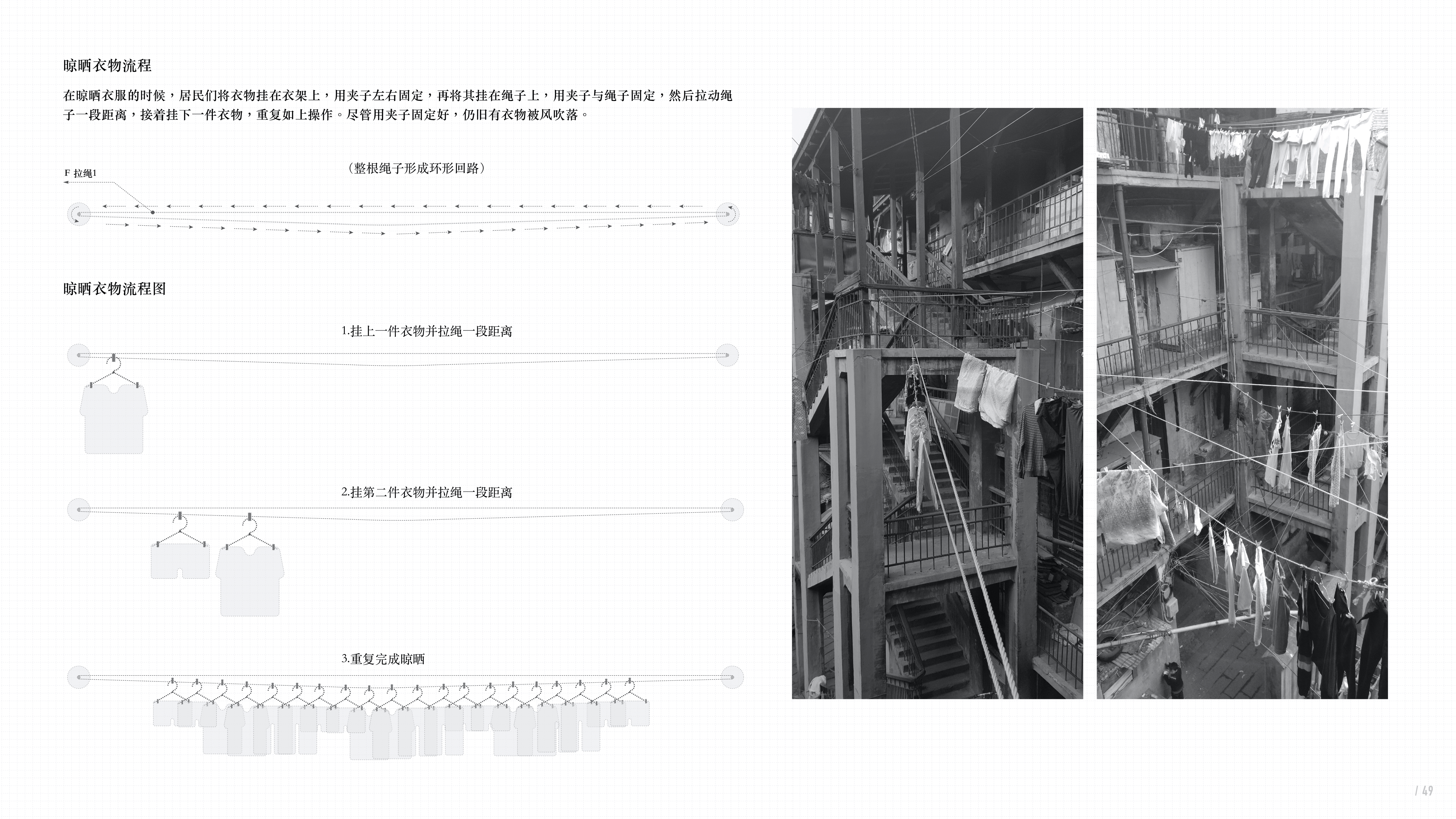 川见作品集（图ZMjIyODE3MTUy） - 交互/UE - 站酷设计师川见先生原创素材 - 站酷ZCOOL