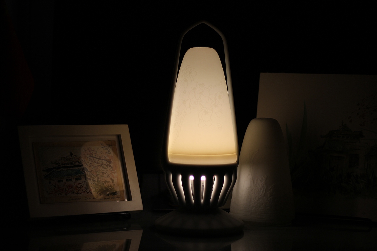 流年马灯（图ZMjI5NzY4ODY0） - 生活用品 - 站酷设计师Laiwj原创素材 - 站酷ZCOOL