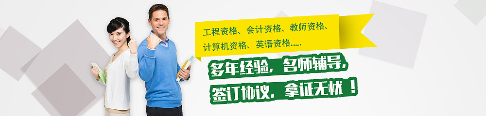 内页小banner（图ZMzc4ODk5ODA=） - 运营设计 - 站酷设计师oliveaangle原创素材 - 站酷ZCOOL