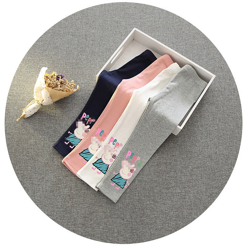 MiNiBaby 童装（图ZNTgwNzIzNDA=） - 儿童服饰 - 站酷设计师kevin品牌设计原创素材 - 站酷ZCOOL