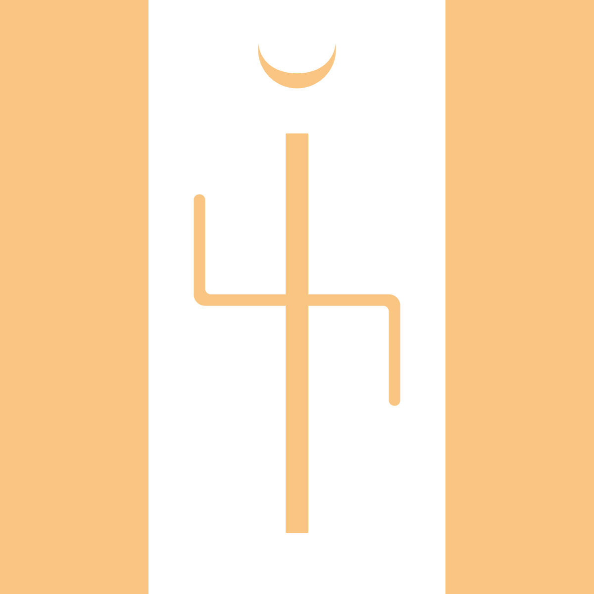 早图设计的个人主页（背景预览） - 主页背景设置 - 站酷设计师早图设计原创素材 - 站酷ZCOOL