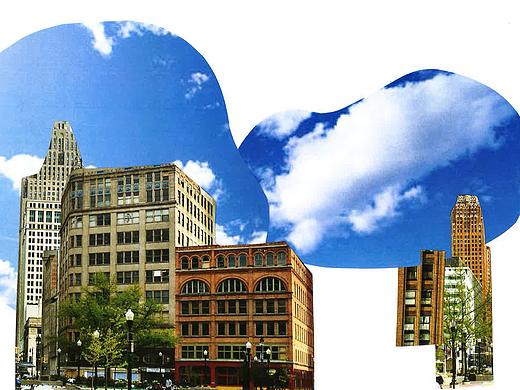 作品集选择 - 迷失（个人主页-ZNDg2NTI0NTY=） - 书籍/画册 - 站酷设计师慕松染意原创素材 - 站酷ZCOOL