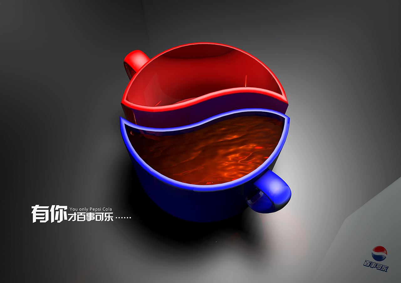 海报设计（图ZMTk3NjgzNTY=） - 海报 - 站酷设计师JINYU72原创素材 - 站酷ZCOOL