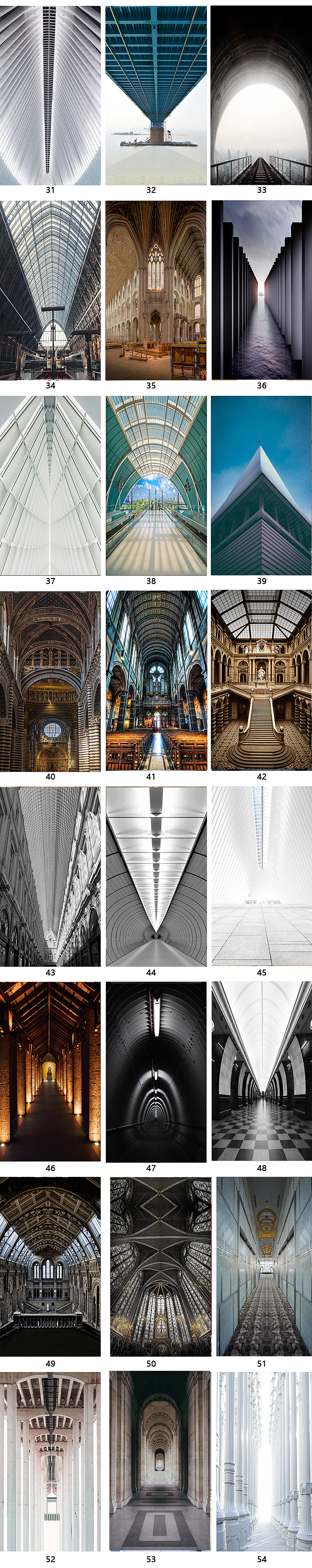 合肥壁画厂、安徽硬包厂家、装饰画设计制作、挂画批发