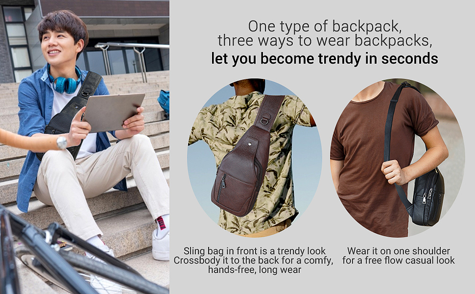 亚马逊图（图ZMjkzMjc3MjM2） - 其他平面 - 站酷设计师贝壳吖原创素材 - 站酷ZCOOL