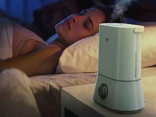 亚马逊Amazon电商设计 加湿器PP套图 Humidifier