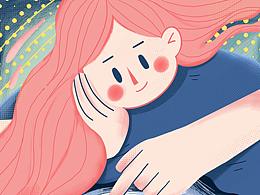 TIME   DinLab??Duoergun