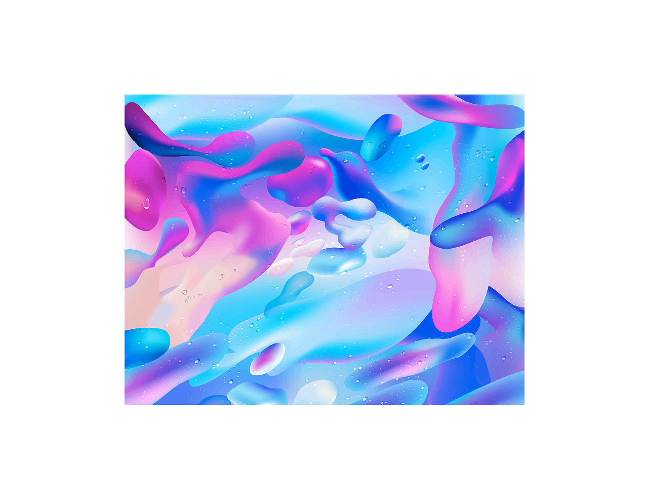 冰酒包装设计（图ZMjE2ODAxOTc2） - 包装 - 站酷设计师尹卓龙原创素材 - 站酷ZCOOL