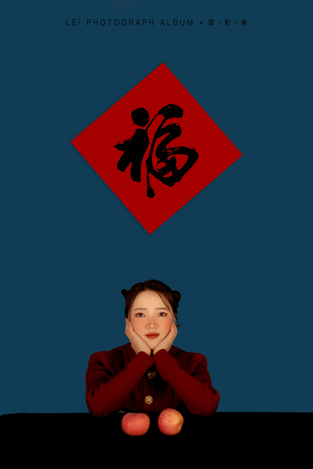 福满山河（图ZMjQ1NjQwOTk2） - 人像摄影 - 站酷设计师雷影集原创素材 - 站酷ZCOOL