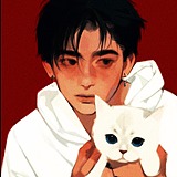 易易易designer的头像