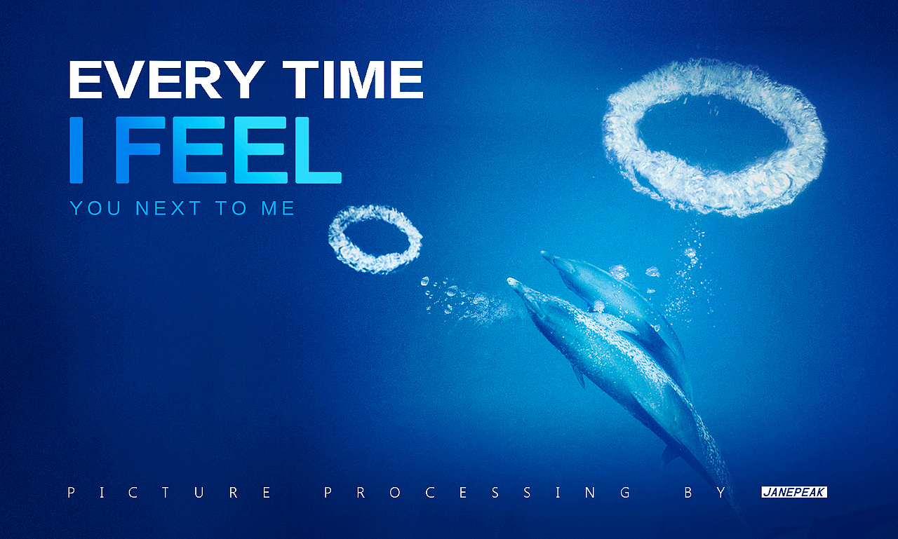 海报（图ZMTA4NjAzNjAw） - 海报 - 站酷设计师JanePeak原创素材 - 站酷ZCOOL