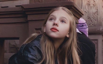 KrystalT的個人主頁（背景預(yù)覽） - 主頁背景設(shè)置 - 站酷設(shè)計師KrystalT原創(chuàng)素材 - 站酷ZCOOL