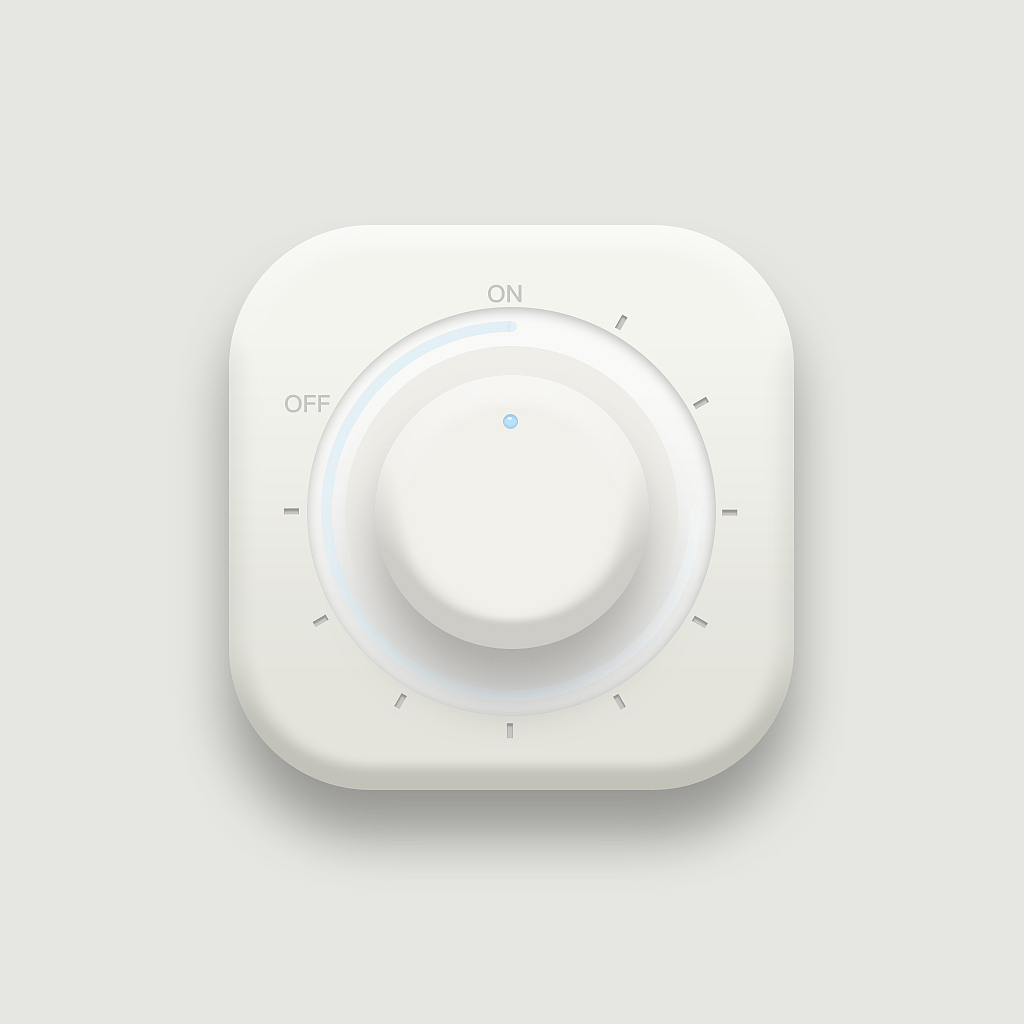 拟物化图标（图ZMjUzMDMyNTE2） - 图标 - 站酷设计师胡卡卡咔原创素材 - 站酷ZCOOL