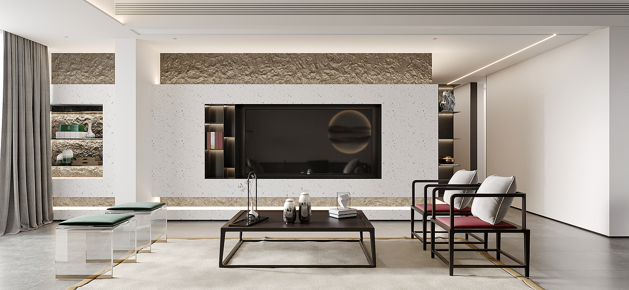 作品不好数量来凑