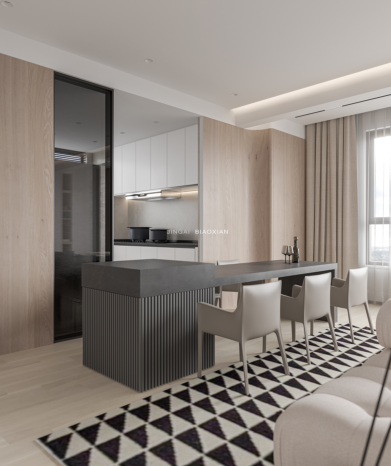 2022（图ZMjg0MzE3NDA4） - 家装设计 - 站酷设计师卖画为生原创素材 - 站酷ZCOOL