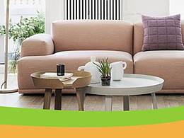 電商詳情頁(yè)