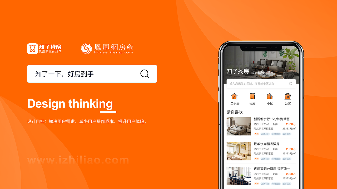 2020要加油呀（图ZMjE2ODQ5OTEy） - 交互/UE - 站酷设计师DesignYounglp原创素材 - 站酷ZCOOL