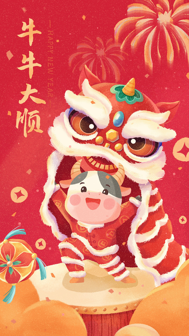 插画合集2021（图ZMjg3MjY0MDY0） - 创作习作 - 站酷设计师喵十月原创素材 - 站酷ZCOOL