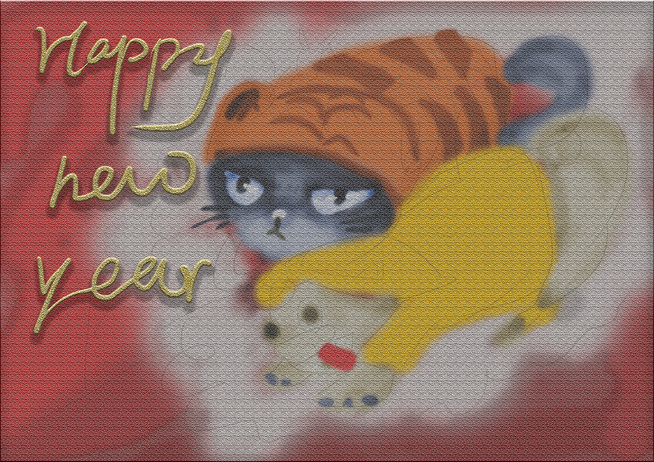 喵（图ZMTkyNzA4OTQw） - 创作习作 - 站酷设计师韵子吖吖吖原创素材 - 站酷ZCOOL