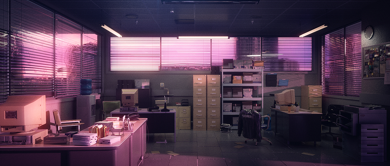 EMO - 悲しい日記(图ZMjc2MDMxMTI4) - 动画/影视 - 站酷设计师用心苟且原创素材 - 站酷ZCOOL