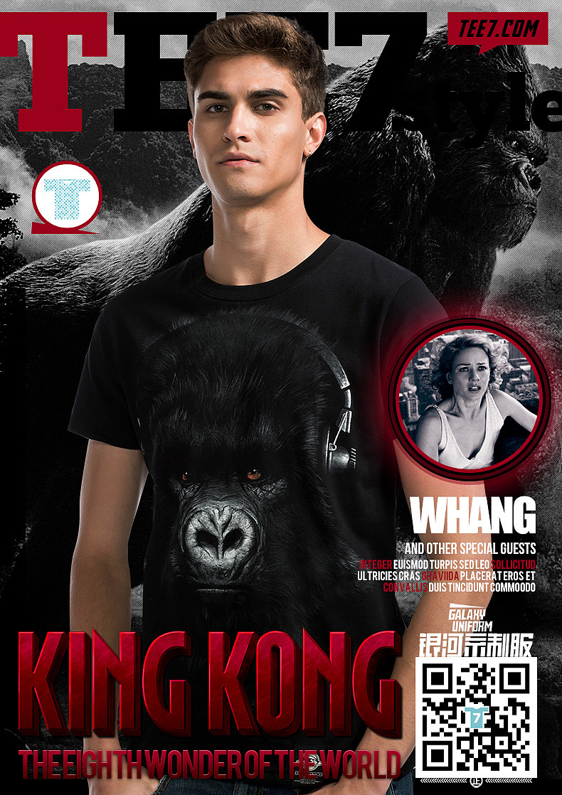 杂志封面设计8（图ZNDgzMTQ5ODQ=） - 书籍/画册 - 站酷设计师gslsyyy原创素材 - 站酷ZCOOL