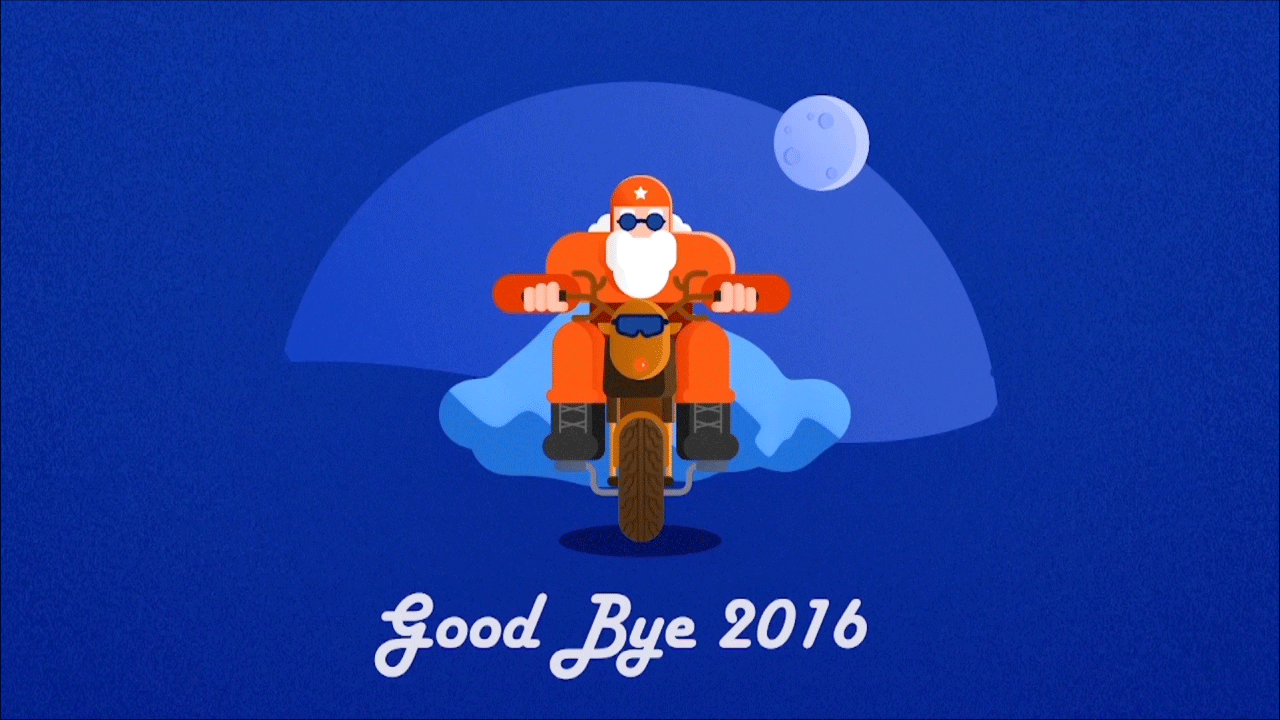 Showreel 15-18（图ZMTM2ODE4OTc2） - Motion Graphic - 站酷设计师_Xiuyuan_原创素材 - 站酷ZCOOL