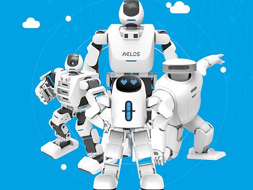 三折页（个人主页-ZNDMwNzcyMjQ=） - 宣传物料 - 站酷设计师范雅涵keeMEI原创素材 - 站酷ZCOOL