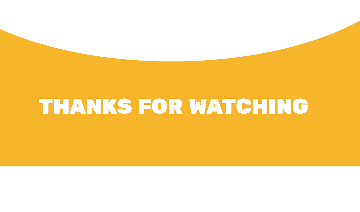 虎墩儿卡通ip形象（图ZMjIxNzczOTky） - IP形象 - 站酷设计师孙漂亮Beauty原创素材 - 站酷ZCOOL