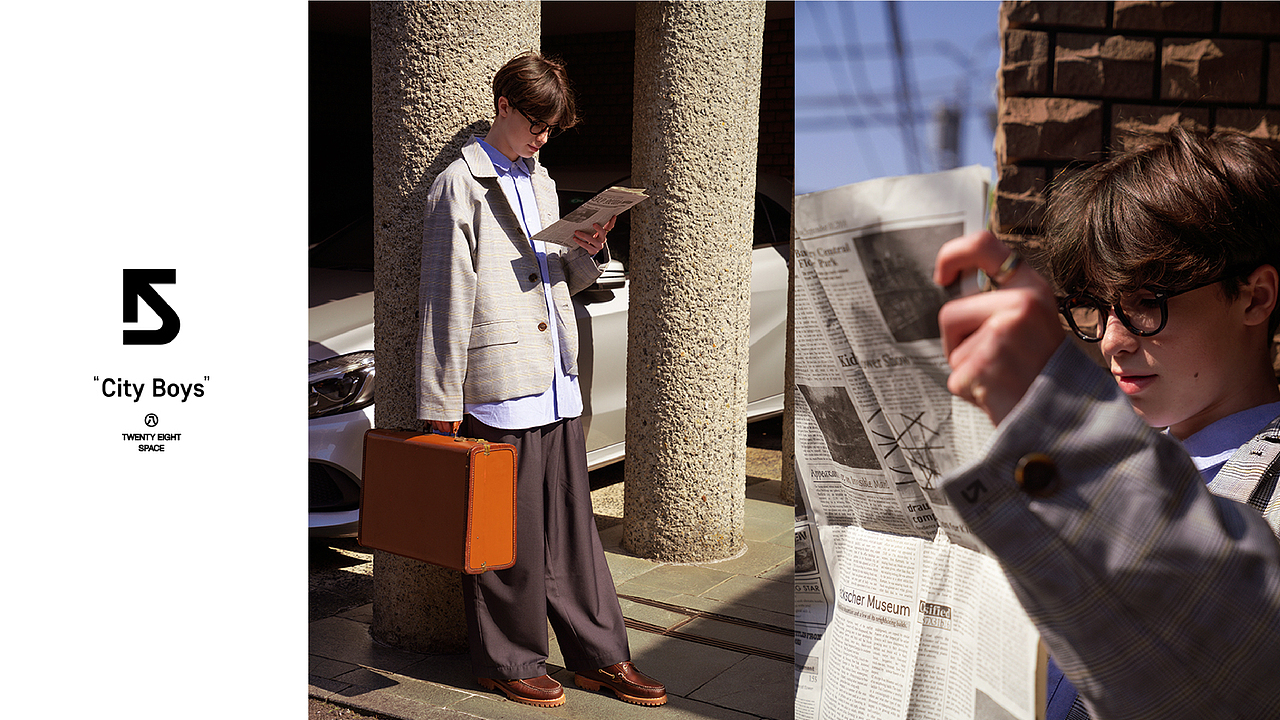 品牌提案（一） 上（图ZMjIzMjA0MjY4） - 品牌 - 站酷设计师tall飞翔者原创素材 - 站酷ZCOOL