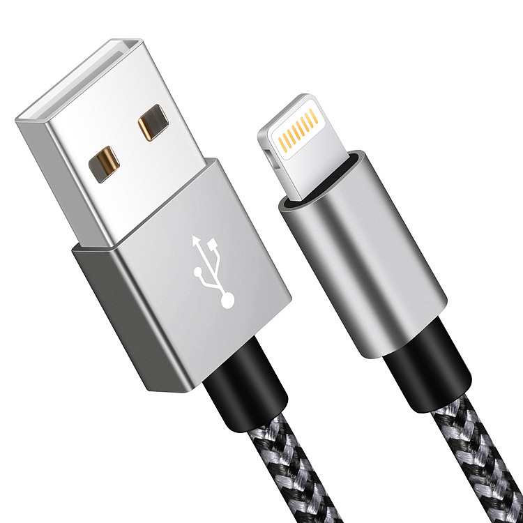 产品拍照+高级精修