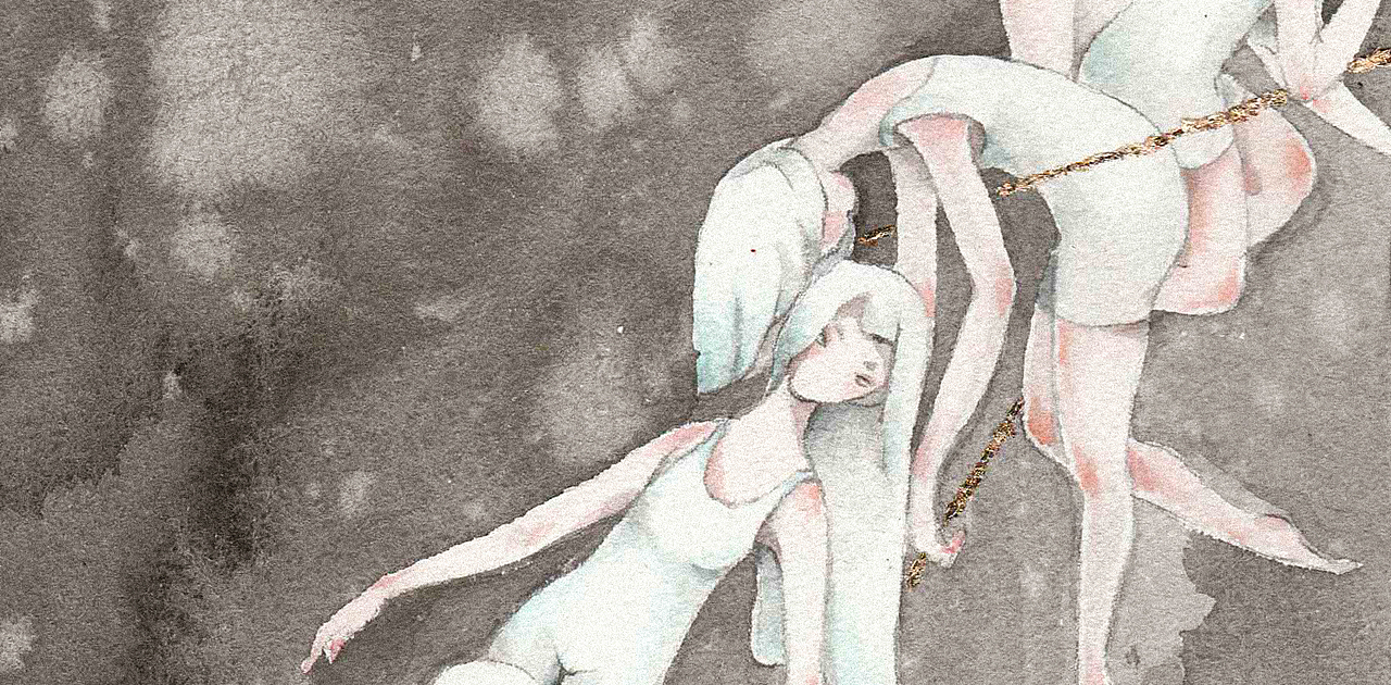 解析（图ZMTU3NTU1Njg4） - 绘本 - 站酷设计师以前的号原创素材 - 站酷ZCOOL