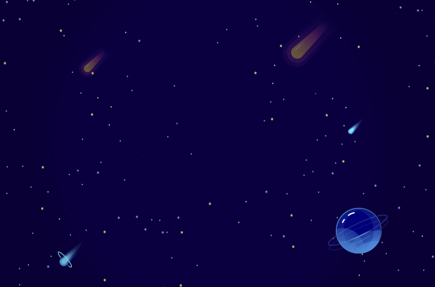 權(quán)權(quán)熊的個(gè)人主頁(yè)（背景預(yù)覽） - 主頁(yè)背景設(shè)置 - 站酷設(shè)計(jì)師權(quán)權(quán)熊原創(chuàng)素材 - 站酷ZCOOL