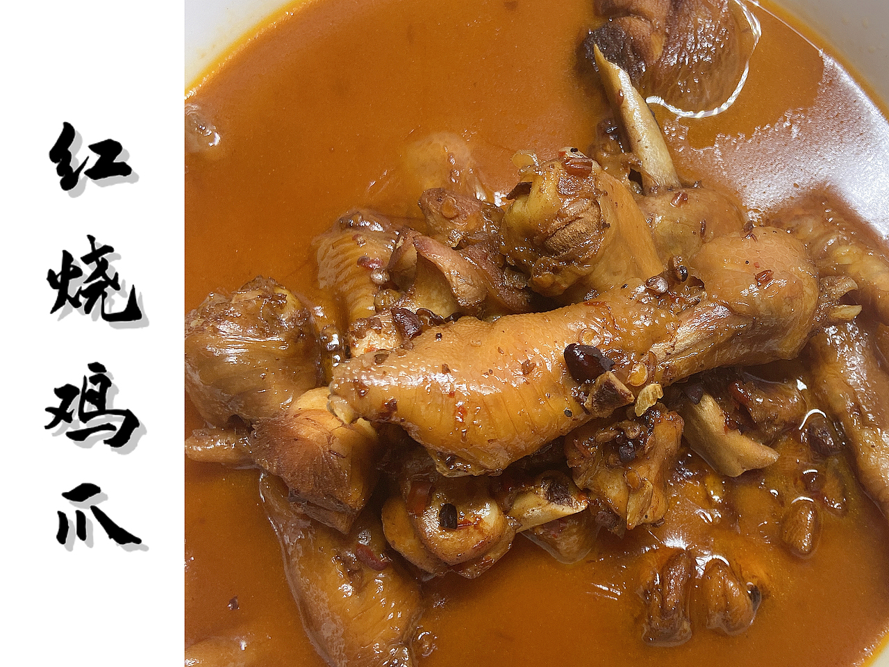 除了努力工作，也要用心生活鸭～（图ZMTk5MzI0MTQ0） - 人文/纪实摄影 - 站酷设计师周之锤原创素材 - 站酷ZCOOL