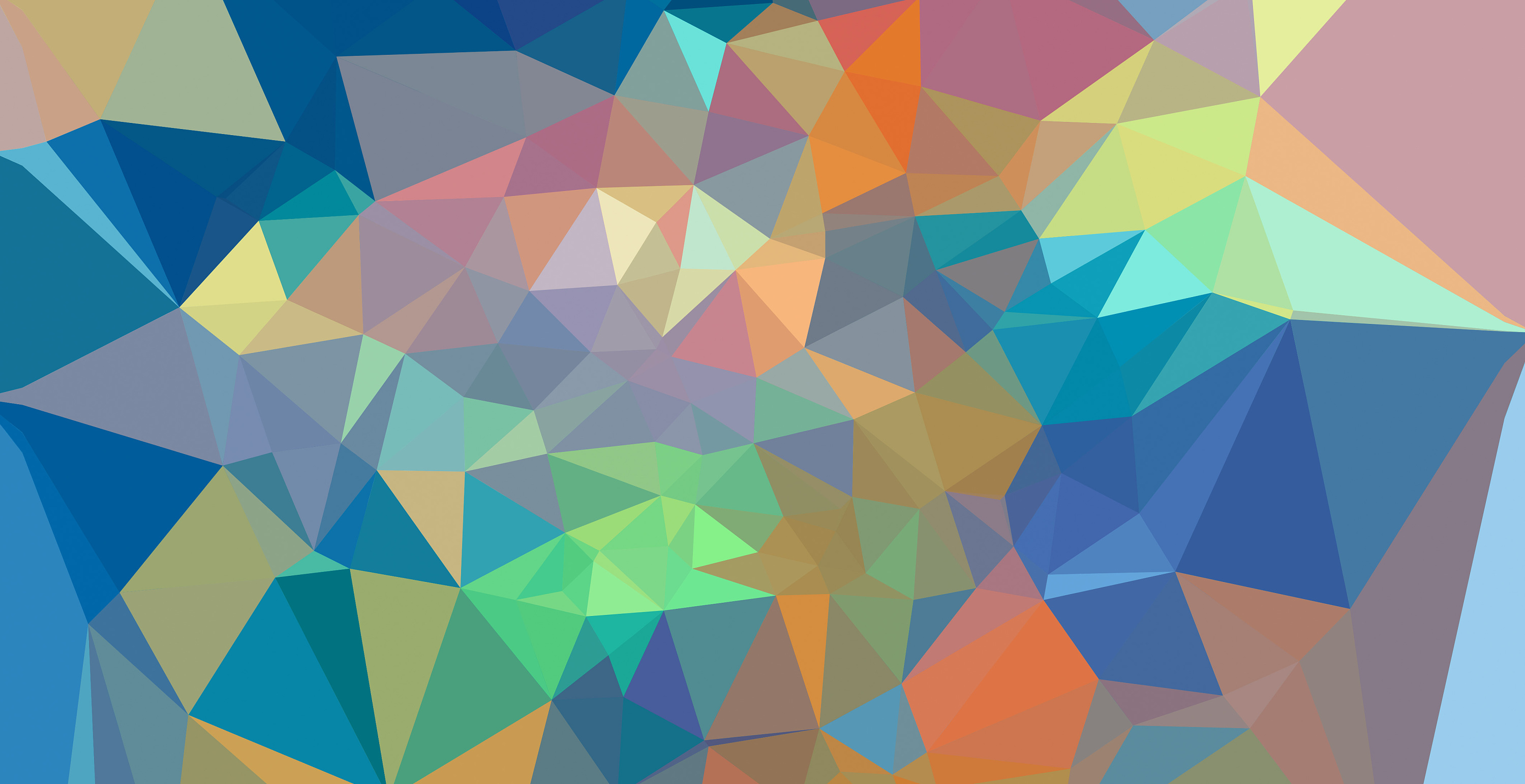 菱形|平面|图案|1582 - 原创作品 - 站酷 (zcool)