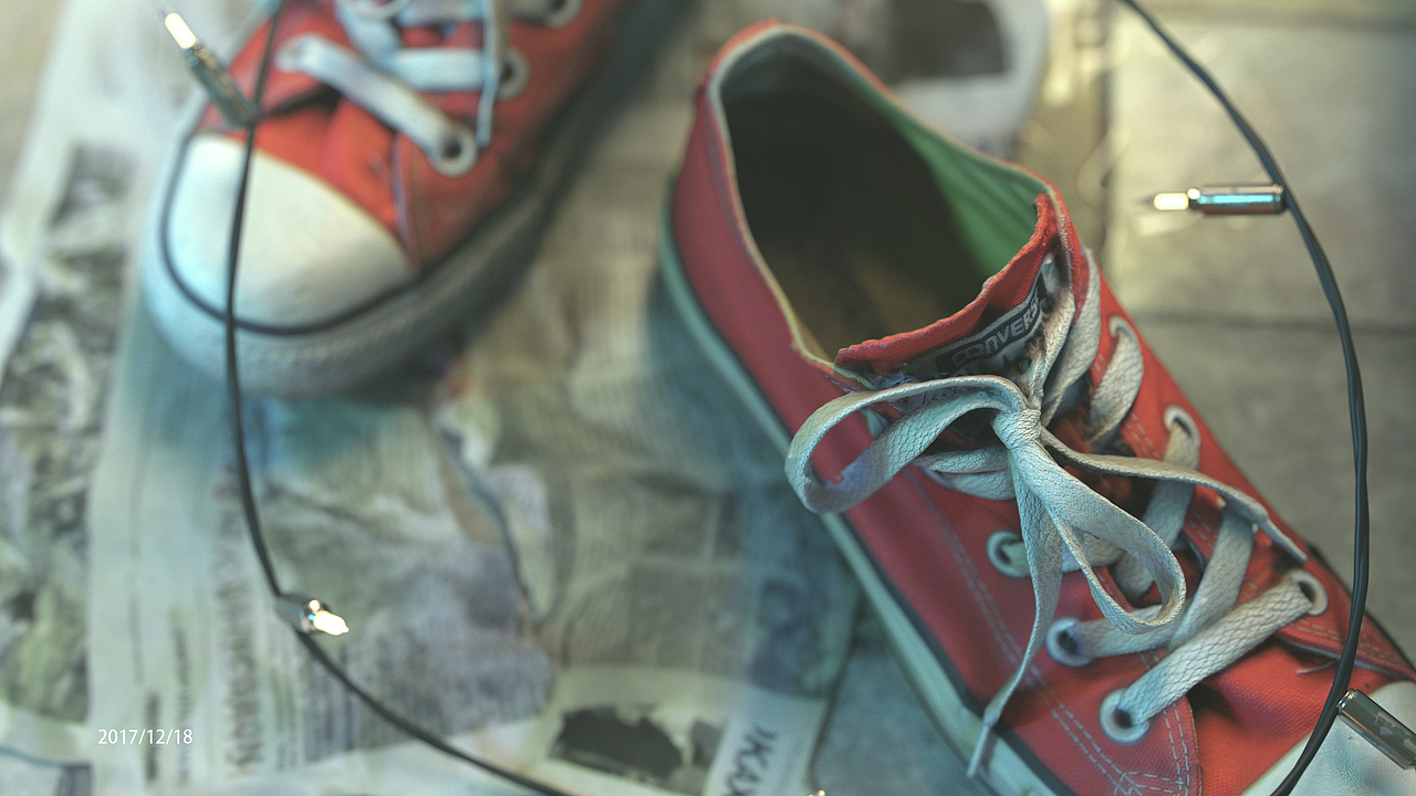 Canvas shoes（图ZMTAwNDgzNzEy） - 场景 - 站酷设计师波粒二象原创素材 - 站酷ZCOOL