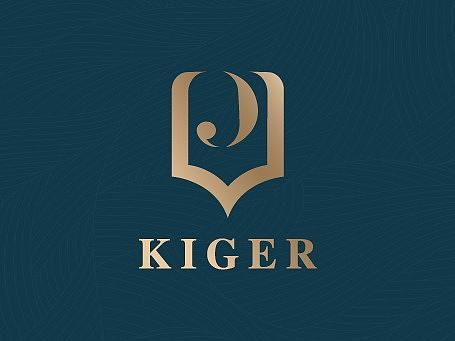 高端定制服装logo