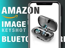 Amazon 05