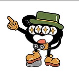 天阳设计工作室的头像