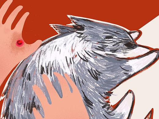 关于2019的小合集